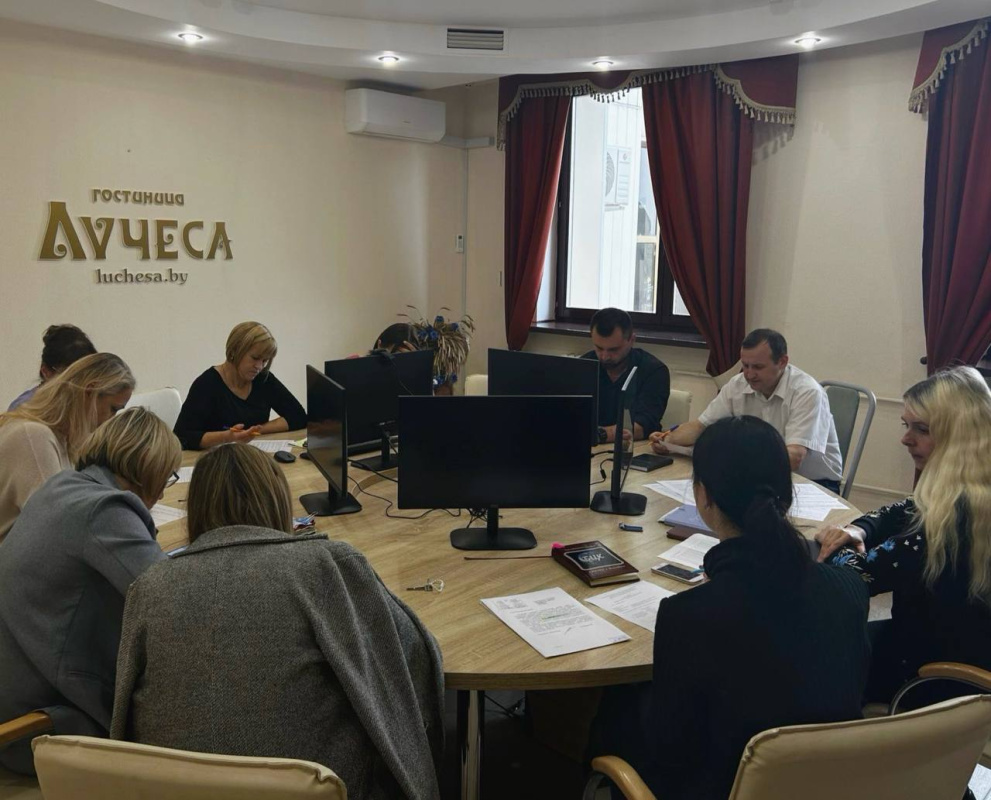 Успешная проверка знаний!