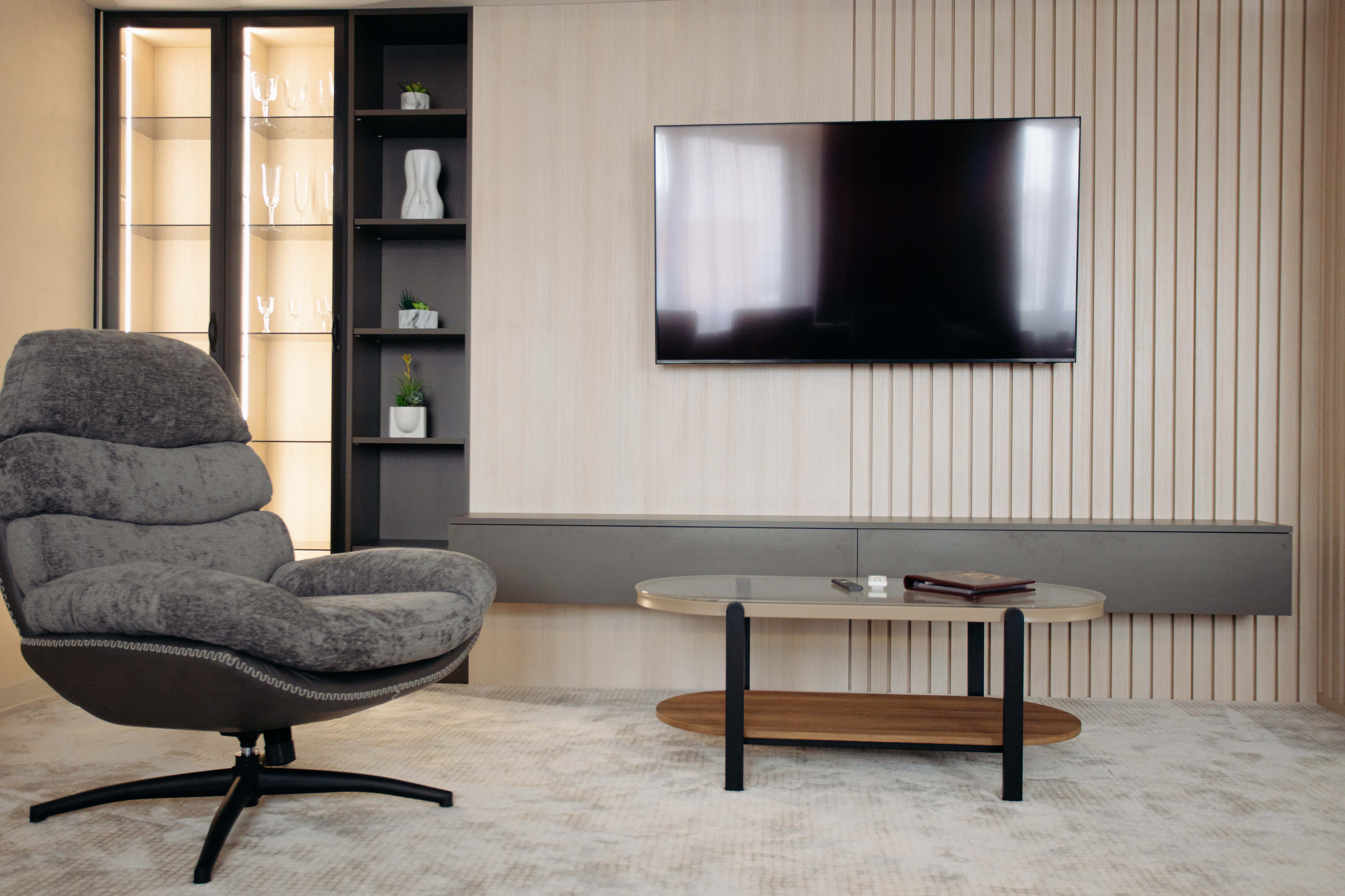 Сюит - фото 3